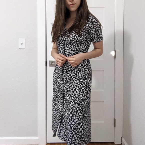 SOLD - Picture 4 of 4